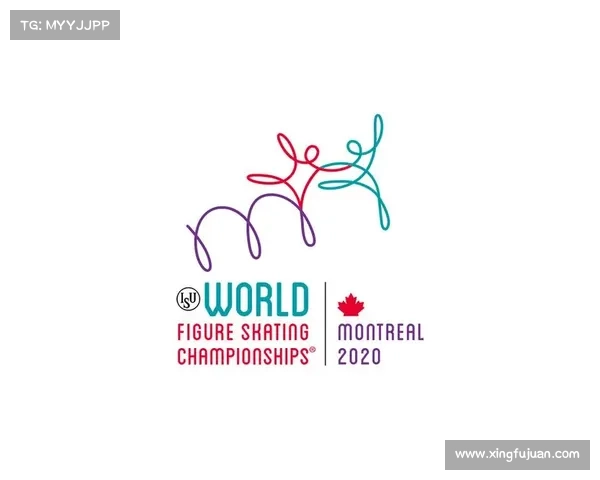 花滑赛事英文缩写_花滑世锦赛英文