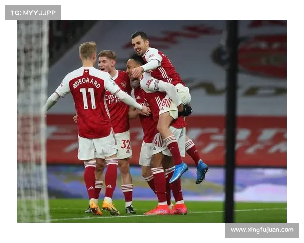 阿森纳视频阿森纳英超争冠关键战役前瞻分析精彩对决一触即发