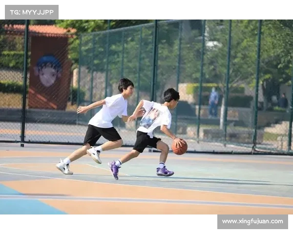 青岛篮球赛事_青岛海滨城市篮球赛事激情上演球员奋勇拼搏竞技精神点亮岛城热情