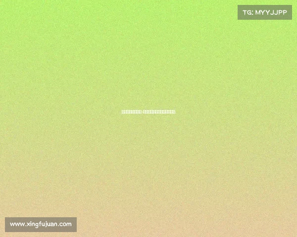 电子竞技联盟音乐-《破晓节拍：电竞战歌觉醒》