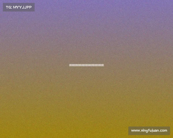 霸州电子竞技场地址—霸州电竞热土，战火重燃新篇章